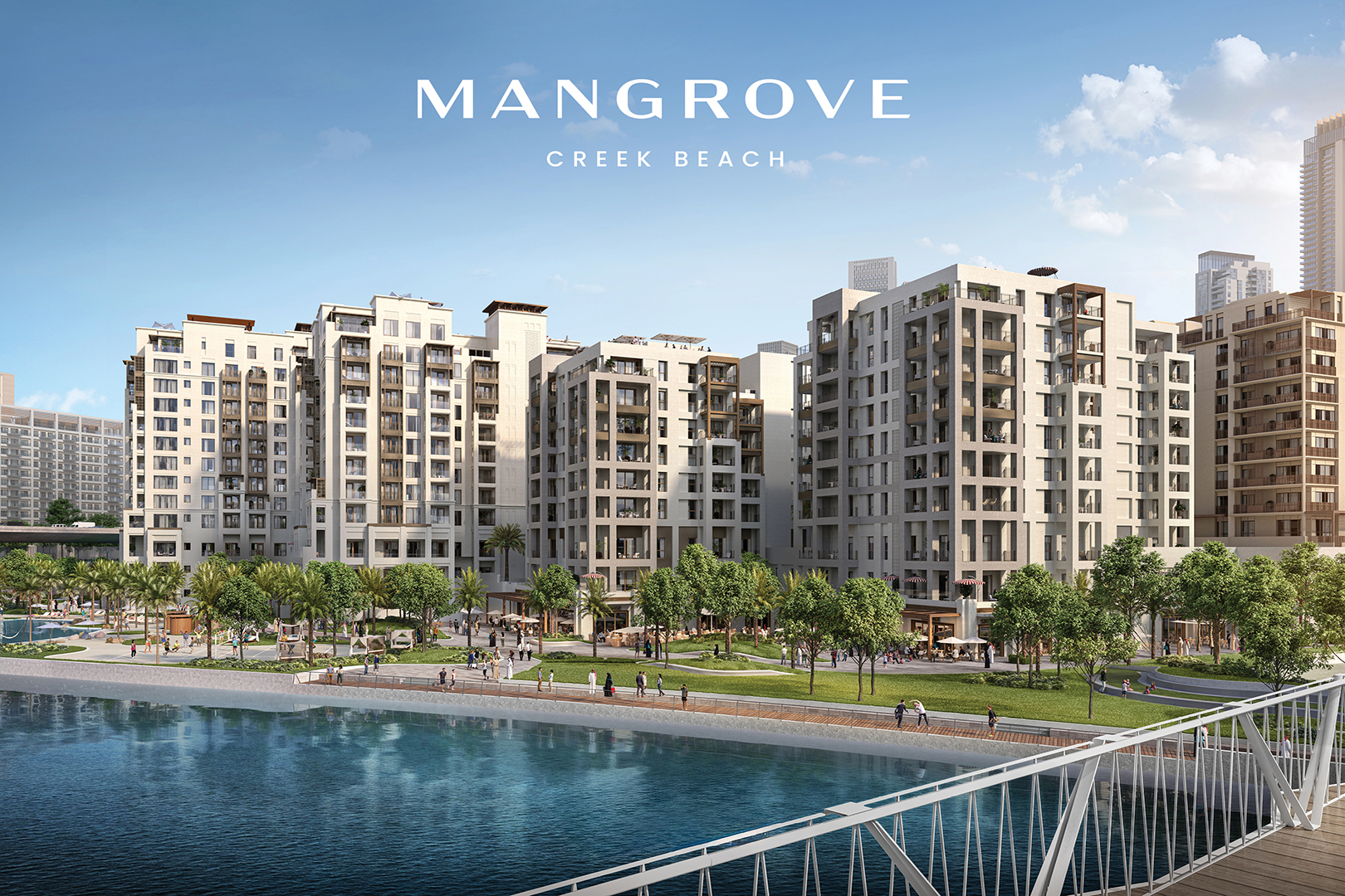 Project Spotlight: Levanto by ORO24 Developments in Jumeirah Village Circle (JVC)