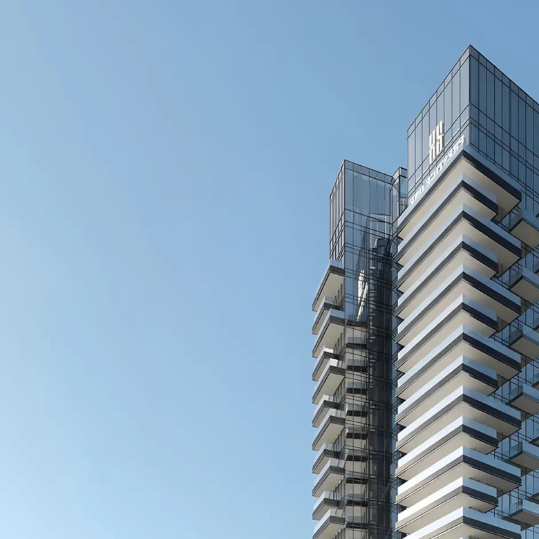 Project Spotlight: The Waterway by Prestige One in MBR City