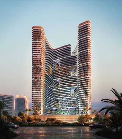 Binghatti Hills | Studio–2BR Resort-Style Apartments in Dubai Science Park