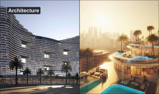 Binghatti Aquarise | Studio–4BR Waterfront Apartments in Business Bay