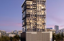 Binghatti Phoenix | Studio–2BR Apartments in JVC