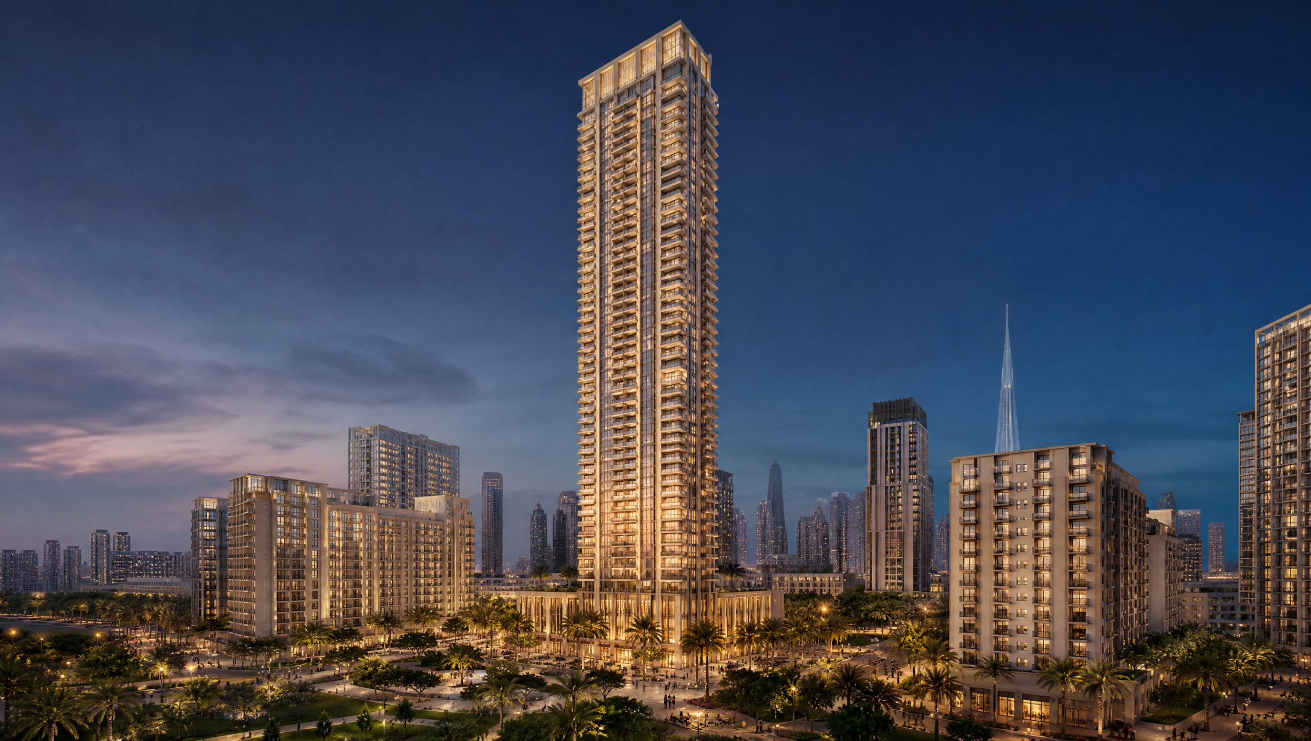 emaar-34578.jpg Emaar Valia | 1–4BR Waterfront Apartments at Dubai Creek Harbour