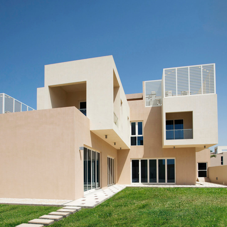 Veneto by Nakheel | Waterfront Villas & Townhouses in Jumeirah Islands
